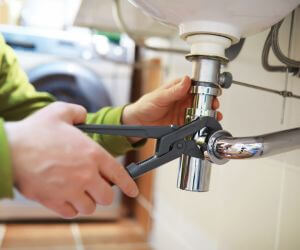 About Plumbers Pros Pocono Pines, PA